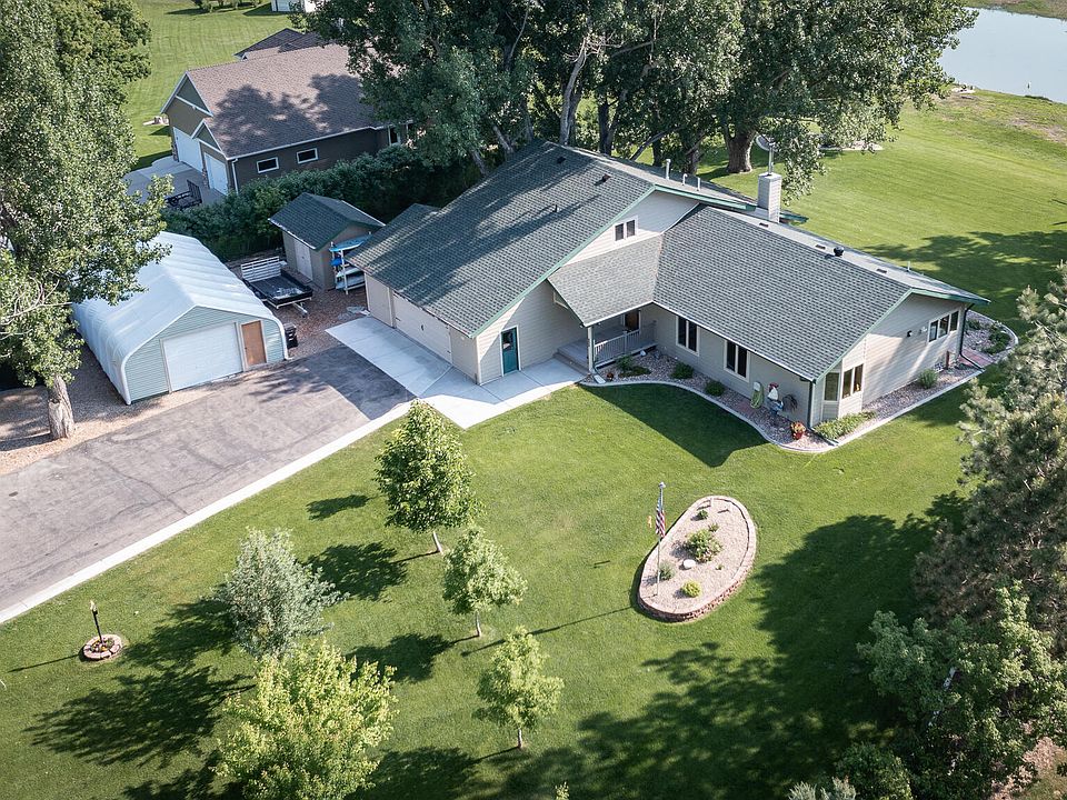 8660 Willow Rd N, Mandan, ND 58554 Zillow