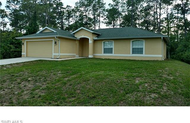 1st image of 2363 Birdsong Ln