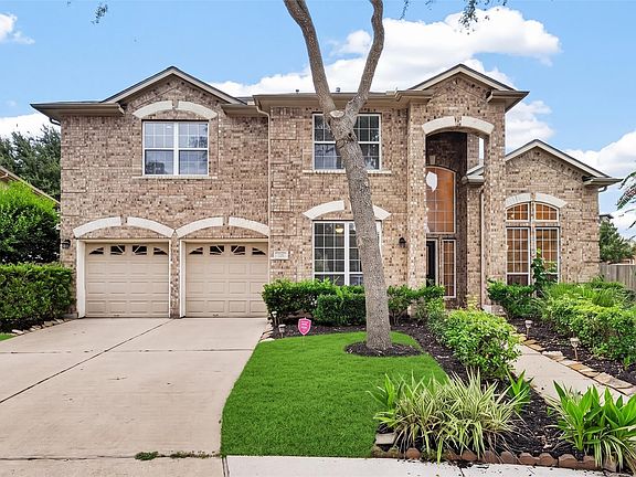 2nd image of 1231 Ancrum Hill Ln