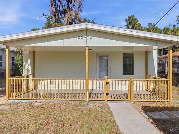 3rd image of 20473 W McKinney Ave