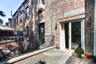 Sold by Harlem Lofts