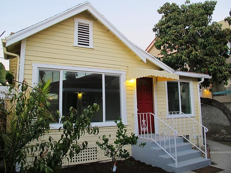 6411 Garvanza Ave, Los Angeles, CA 90042 Zillow