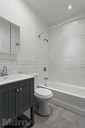 Rented by Mdrn Residential