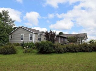 161 Sunset Cir, Wisconsin Dells, WI 53965