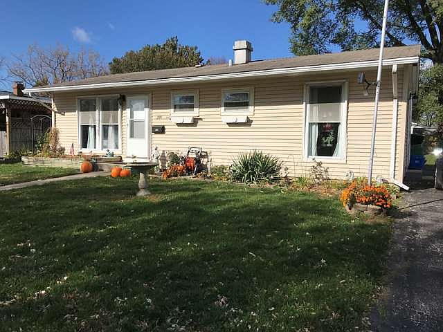 1st image of 208 Sioux Ave