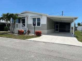 1005 Ixora Ct #1005, Naples, FL 34110