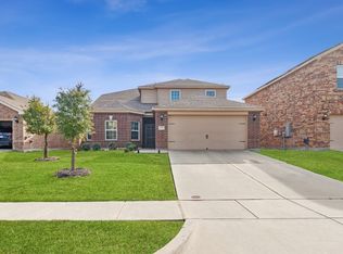 156 Lamont Rd, Anna, TX 75409