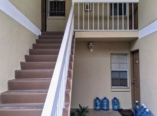 1616 Sunny Brook Ln NE APT D204, Palm Bay, FL 32905