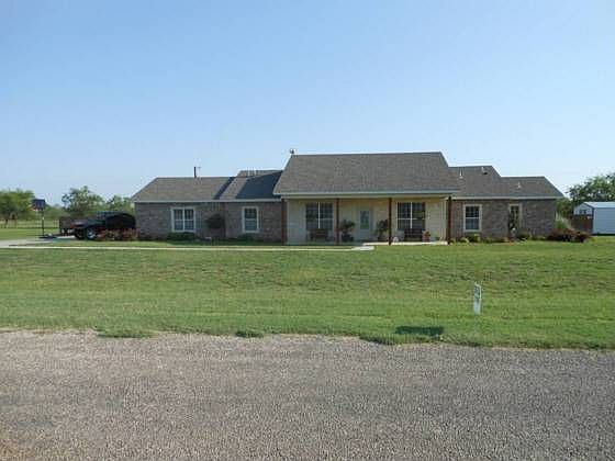 1st image of 1372 Stone Meadow Ln