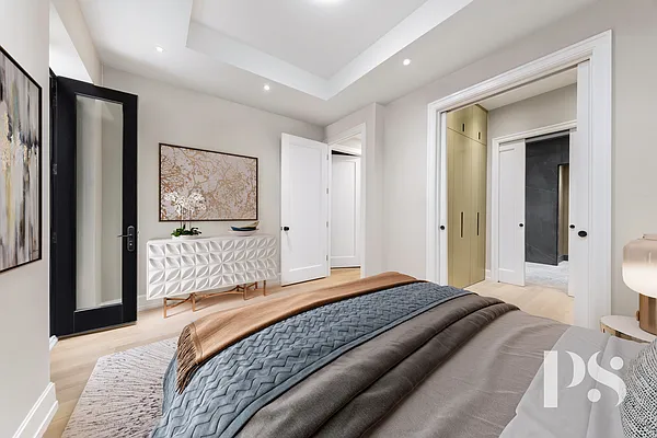 Rented by Compass | media 9