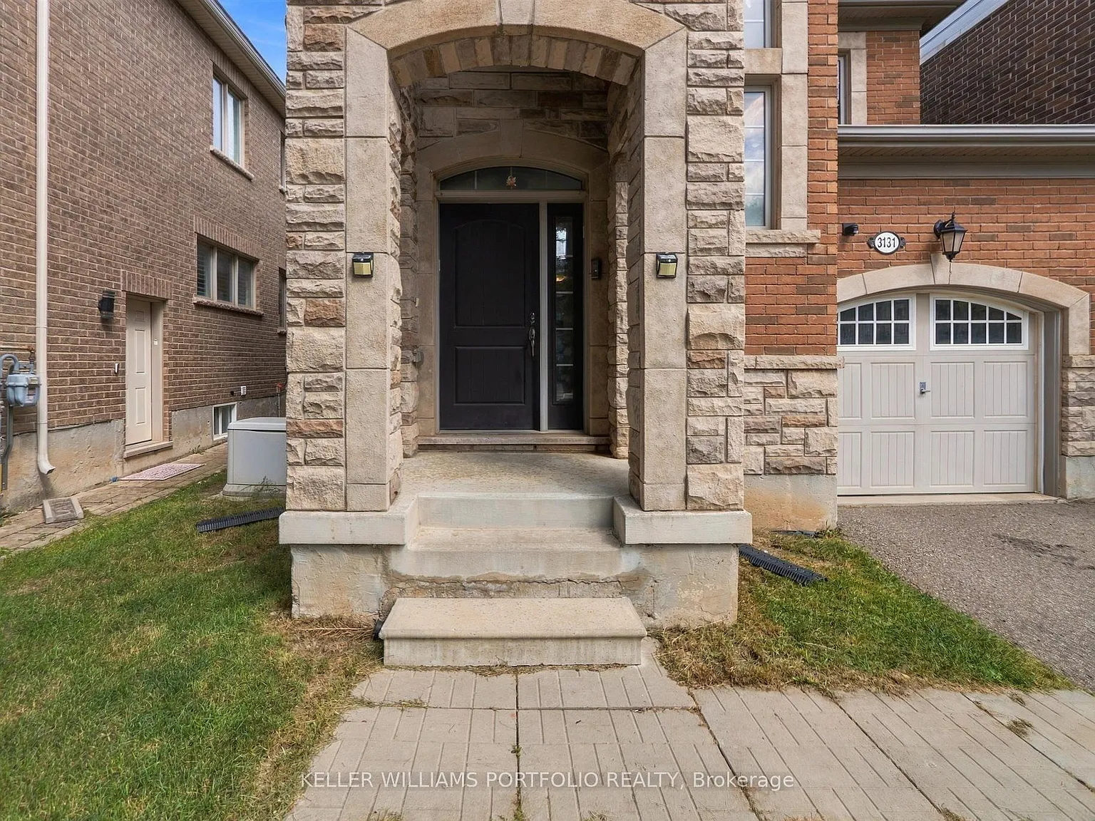4 bed, $4,650 — Photo 3