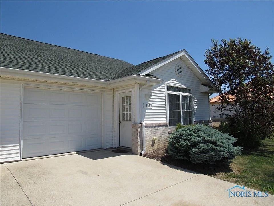1st image of 115 Wirth Ln