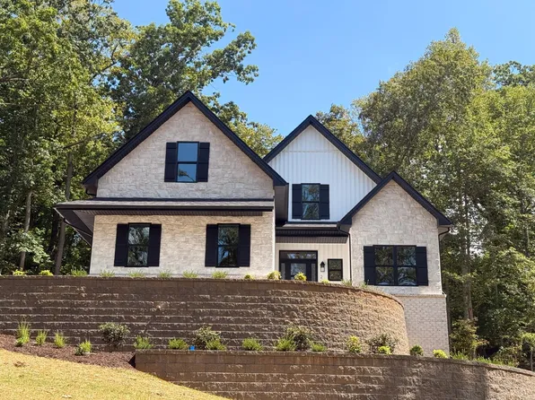 2445 Cifax Rd, Goode, VA 24556
