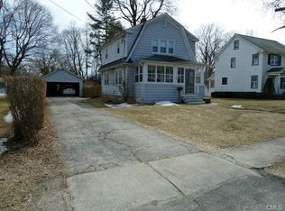 12 Whitney Rd, Bethel, CT 06801