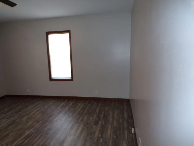 247 S Kansas St — Photo 14