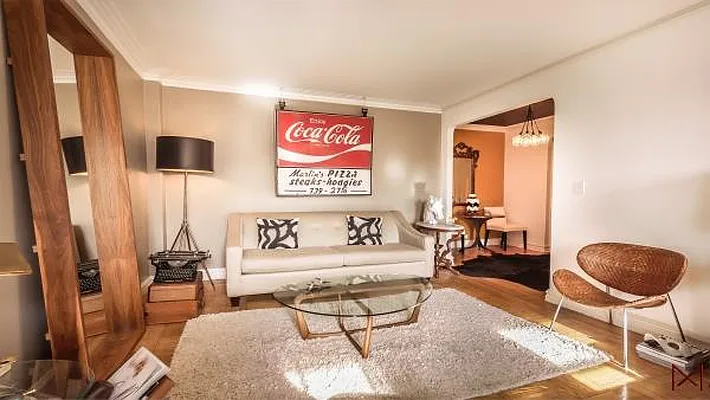 Rented by Bank Neary | media 13