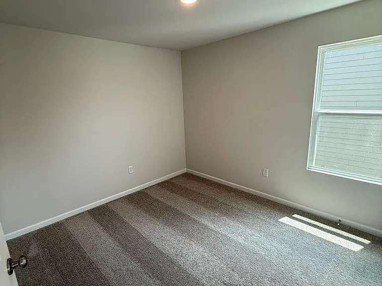 618 Standard Ave — Photo 14
