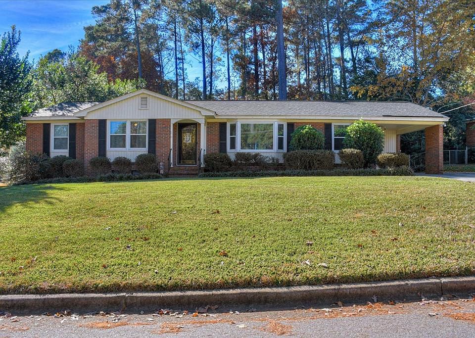 304 Gardners Mill Ct, Augusta, GA 30907 Zillow