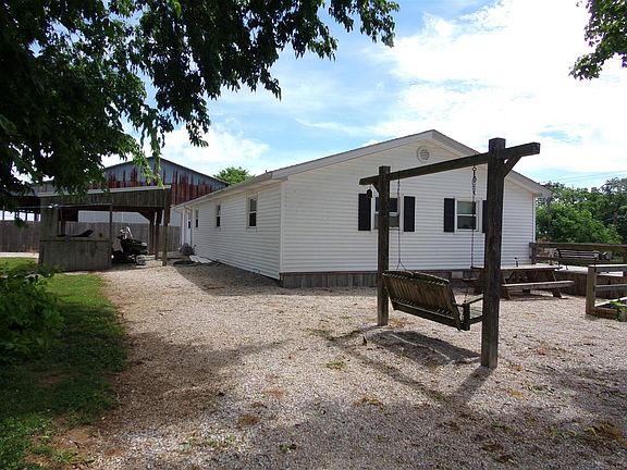 2nd image of 13835 E Highway 144