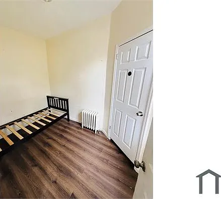 259 Broad St #2 — Photo 5