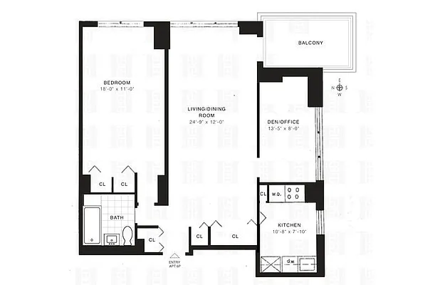 Sold by Re/Max In The City | media 6