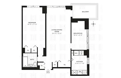 Sold by Re/Max In The City