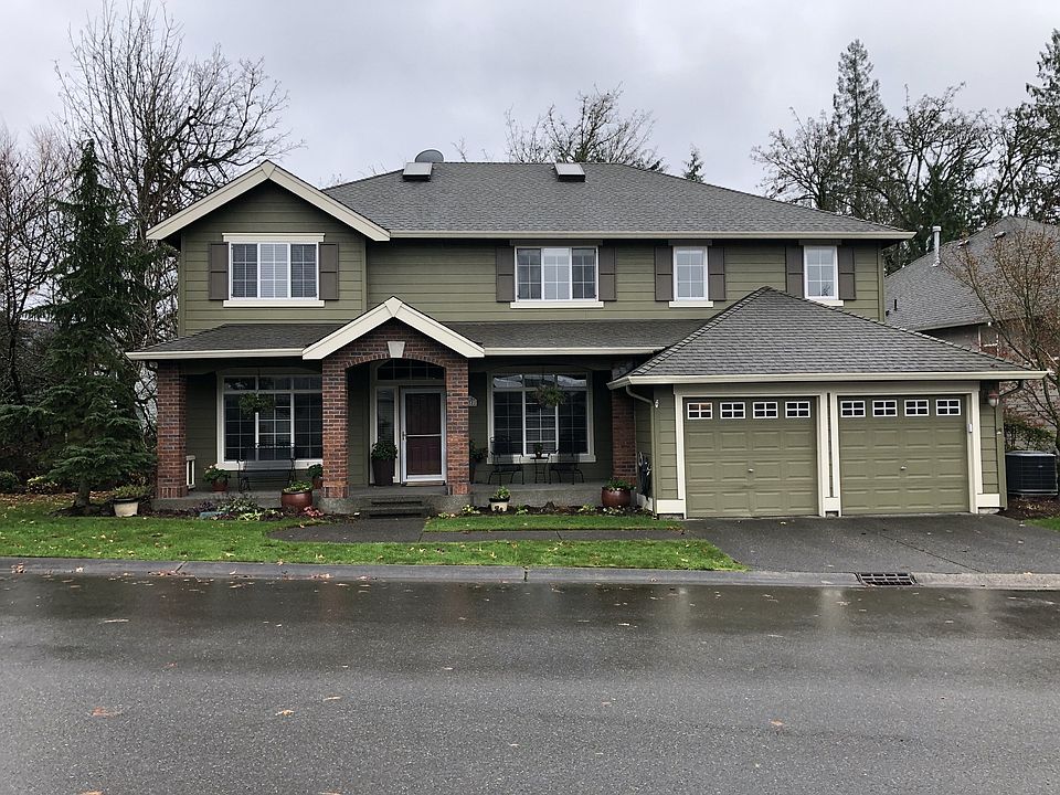 1st image of 27321 NE 148th Way