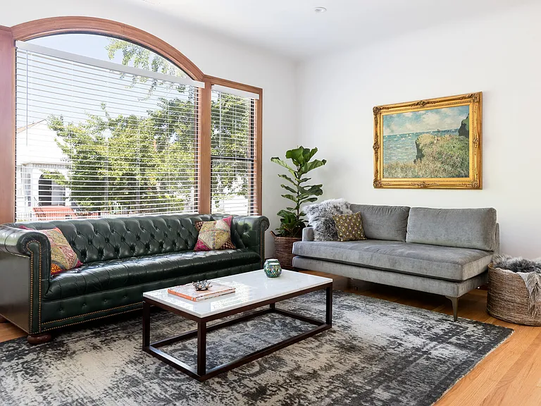Magnolia St — Photo 14