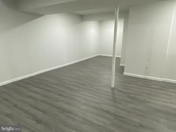 4909 Colonel Beall Pl, Upper Marlboro, MD 20772