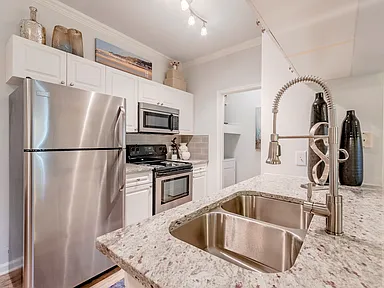 Wildwood Creek 360 Tour