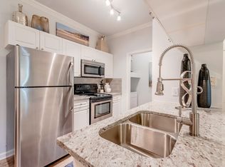 Wildwood Creek, Grapevine, TX 76051