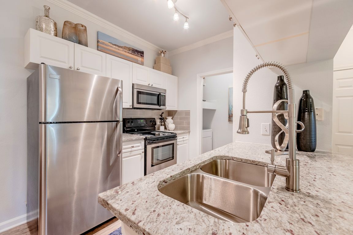 Designed to Inspire Every Meal