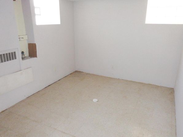 1211 West Walker STREET, Milwaukee, WI 53204