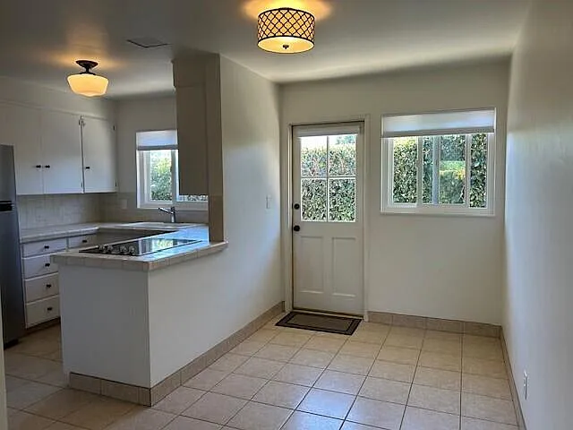 4532 Auhay Dr — Photo 11