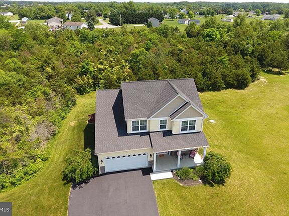 5th image of 65 Fegan Rd