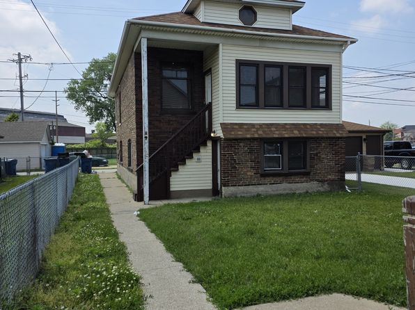 2128 Indianapolis Blvd
