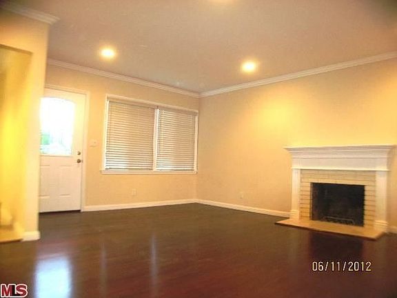2nd image of 22704 Kathryn Ave