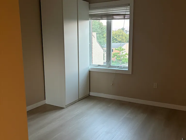1825 Arcena St #3 — Photo 14