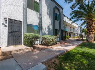 3501 N 64th St UNIT 15, Scottsdale, AZ 85251