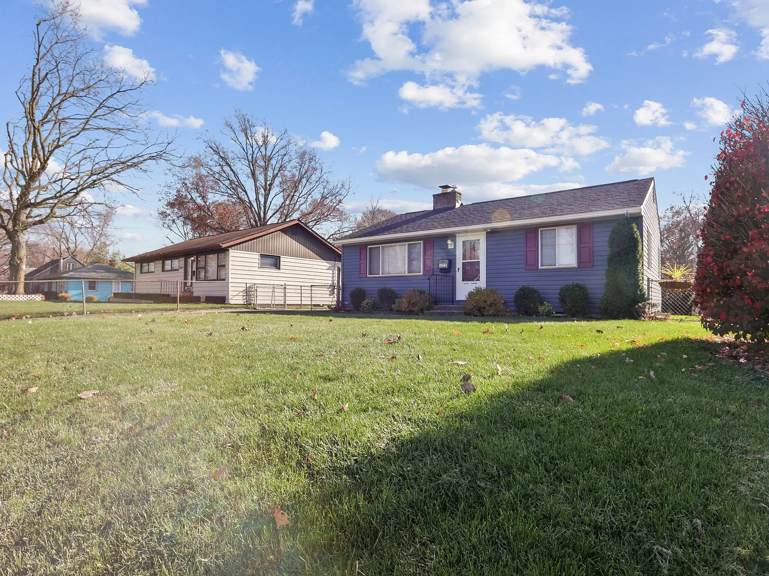 2 bed, 884 sqft, $1,600 — Photo 4