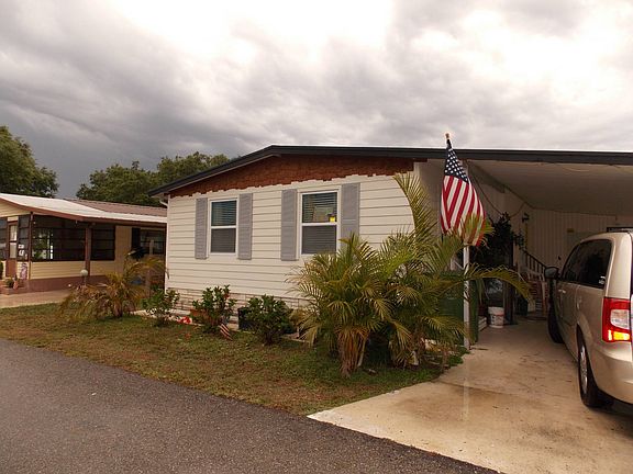 2nd image of 900 Aqua Isles Blvd #G-14