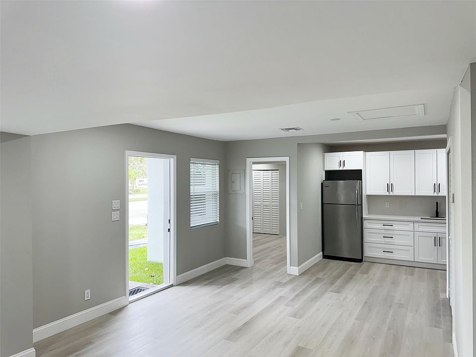 1st image of 341 SW 21st Street