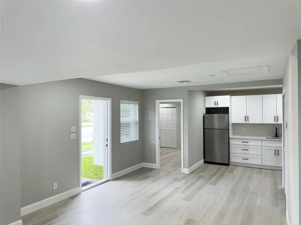 341 SW 21st St, Fort Lauderdale, FL 33315