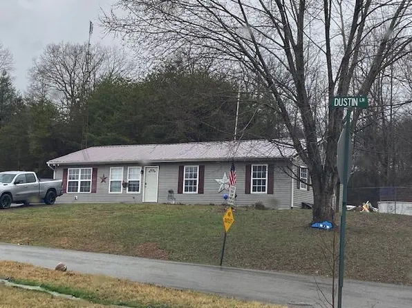 15 Dustin Ln, Eubank, KY 42567