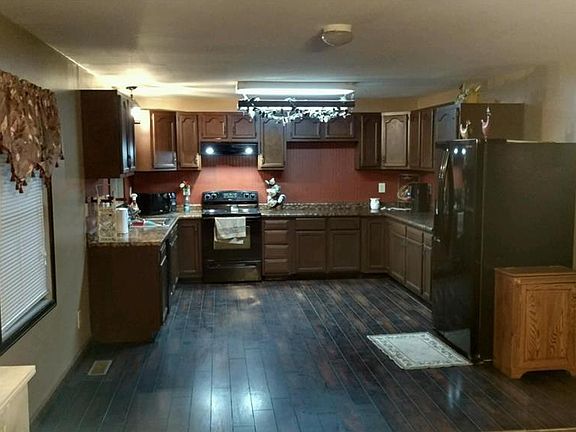 5th image of 2690 W State Road 58