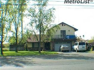 7249 Rio Linda Blvd, Rio Linda, CA
