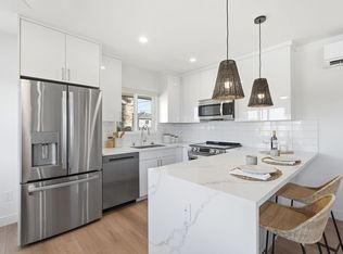 1620 E Maple, LLC, El Segundo, CA 90245