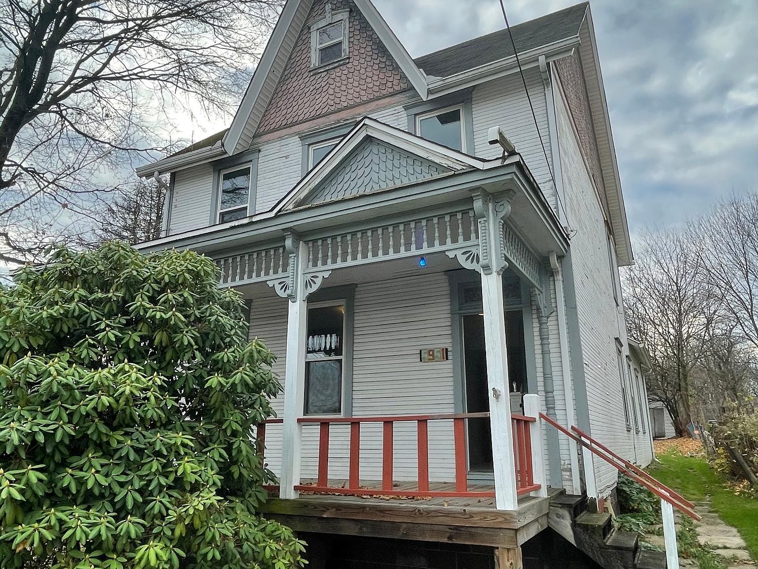 5951 Heckert Rd, Bakerstown, PA 15007 Zillow