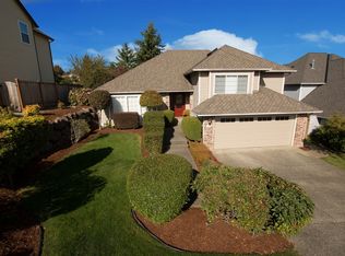 2912 SW 342nd Pl, Federal Way, WA 98023
