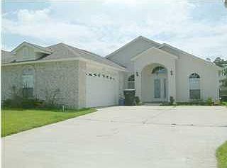 1st image of 5368 Sotogrande Dr